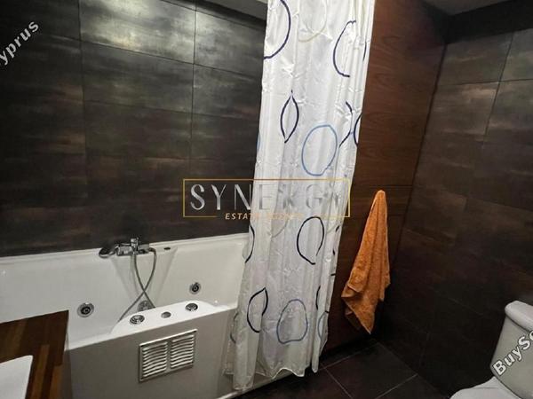 studio apartment building for sale strovolos nicosia 1132192 image 16729641
