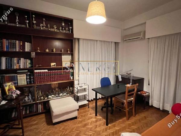 studio apartment building for sale strovolos nicosia 1132192 image 16729648