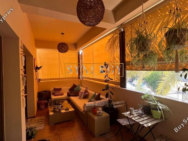 studio apartment building for sale strovolos nicosia 1132192 image 16729651