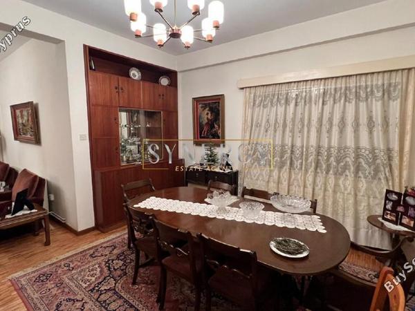 studio apartment building for sale strovolos nicosia 1132192 image 16729654