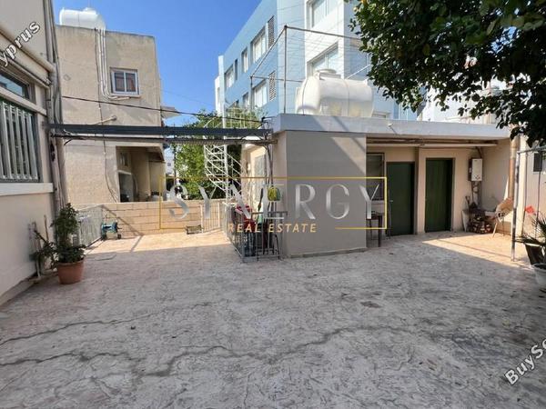 studio apartment building for sale strovolos nicosia 1132192 image 5206170