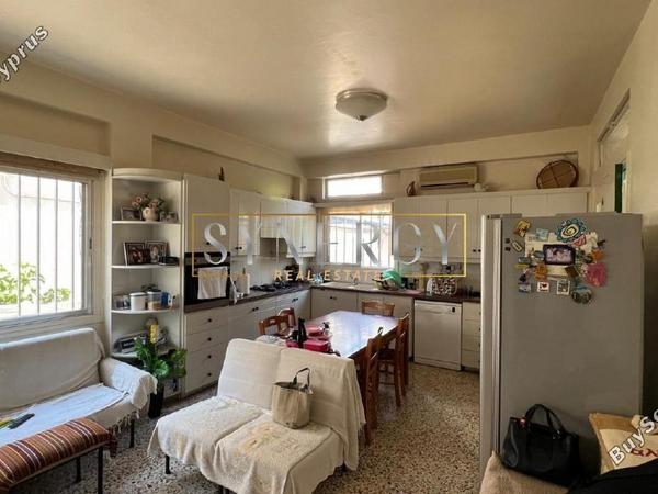 studio apartment building for sale strovolos nicosia 1132192 image 5206174