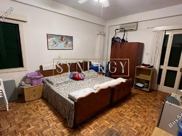 studio apartment building for sale strovolos nicosia 1132192 image 5206178