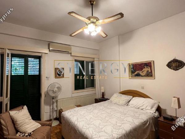 studio apartment building for sale strovolos nicosia 1132192 image 5206181