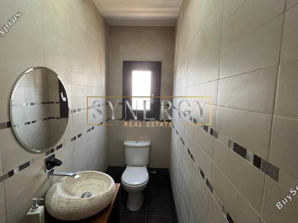 studio apartment building for sale strovolos nicosia 1132192 image 5206192