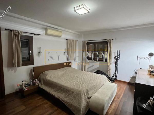 studio apartment building for sale strovolos nicosia 1132192 image 5206194