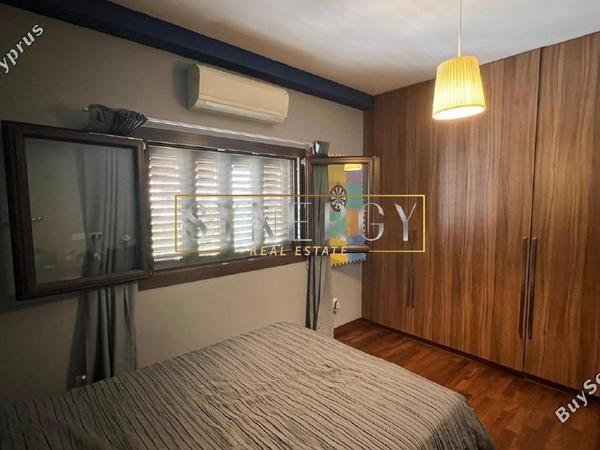 studio apartment building for sale strovolos nicosia 1132192 image 5206197