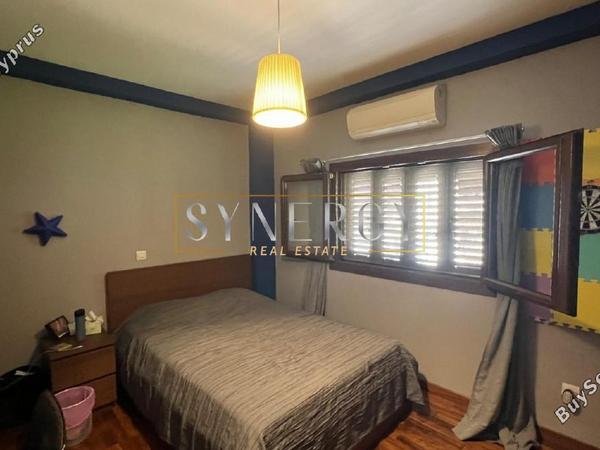 studio apartment building for sale strovolos nicosia 1132192 image 5206199