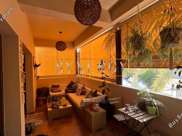 studio apartment building for sale strovolos nicosia 1132192 image 5206211