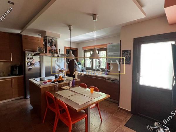 studio apartment building for sale strovolos nicosia 1132192 image 5206218
