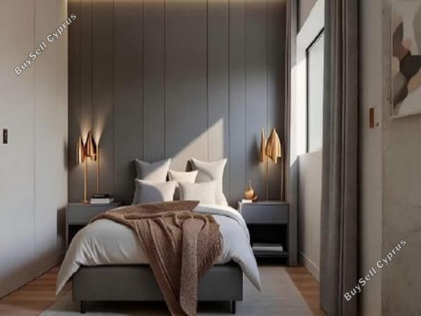 studio apartment for sale sotiros agios ioannis larnaca larnaca 8994192 image 18145513