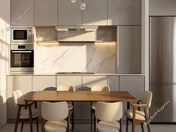 studio apartment for sale sotiros agios ioannis larnaca larnaca 8994192 image 18145516