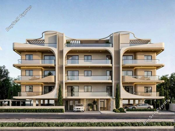 studio apartment for sale sotiros agios ioannis larnaca larnaca 8994192 image 18145520