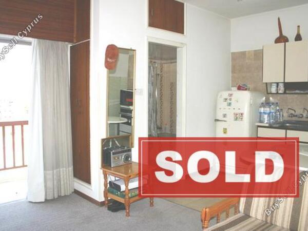 studio apartment sold limassol municipality limassol 217192 image 88365