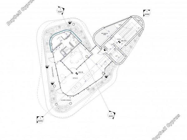 studio building for sale paphos municipality paphos 7738192 image 10661743