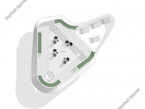 studio building for sale paphos municipality paphos 7738192 image 10661744