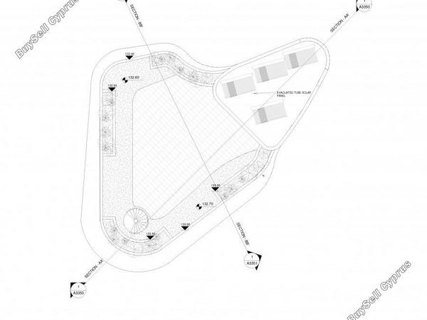 studio building for sale paphos municipality paphos 7738192 image 10661745