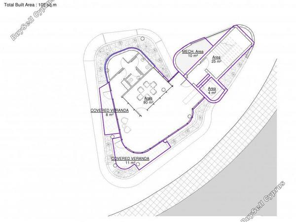 studio building for sale paphos municipality paphos 7738192 image 10661747