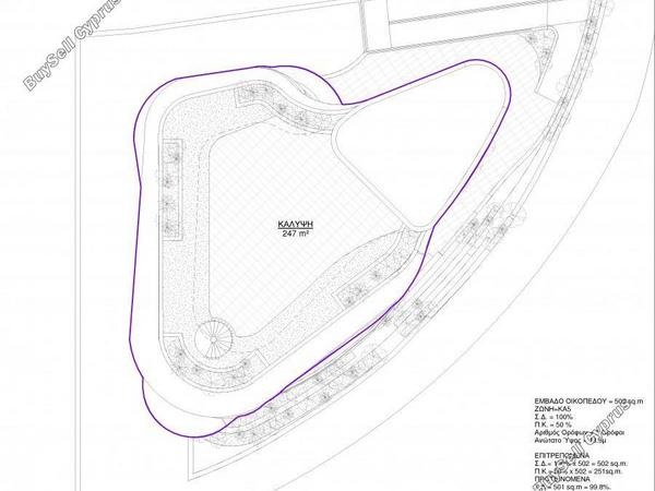 studio building for sale paphos municipality paphos 7738192 image 10661748