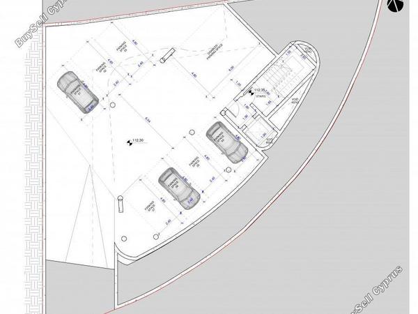 studio building for sale paphos municipality paphos 7738192 image 10661750