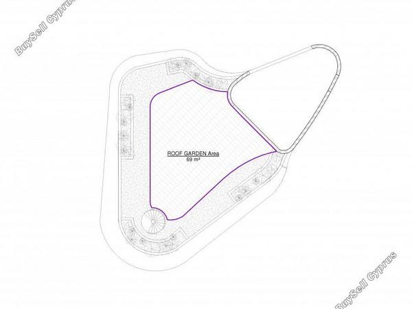 studio building for sale paphos municipality paphos 7738192 image 10661751