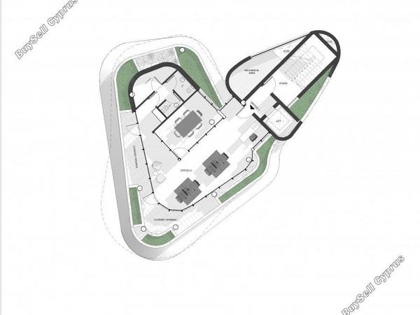studio building for sale paphos municipality paphos 7738192 image 10661752