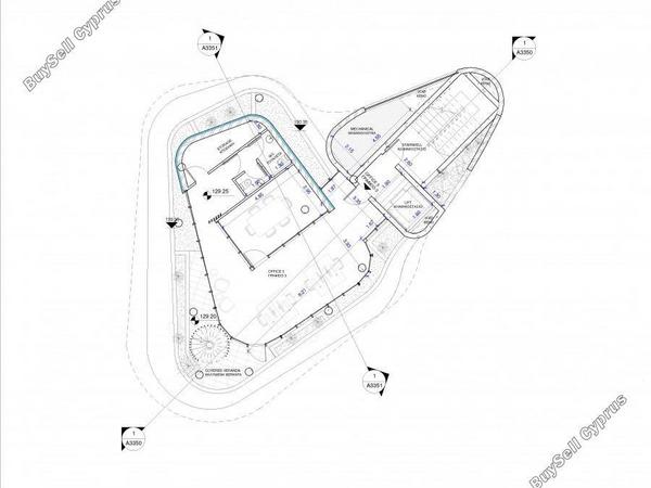 studio building for sale paphos municipality paphos 7738192 image 10661753