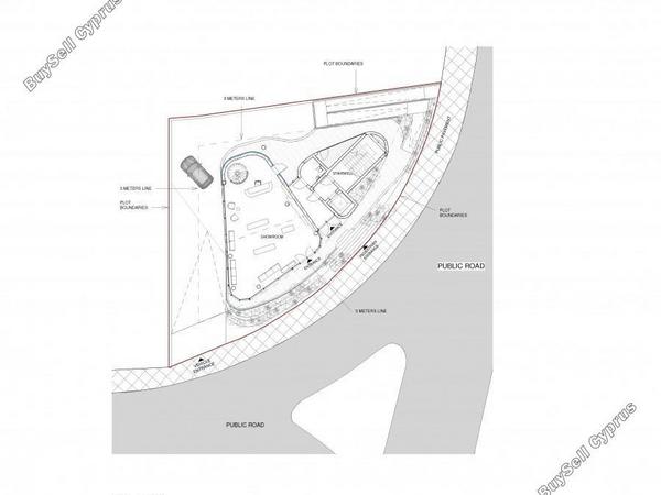 studio building for sale paphos municipality paphos 7738192 image 10661755