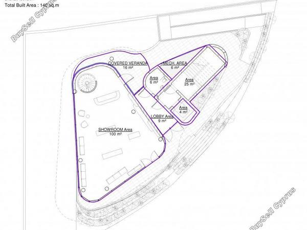studio building for sale paphos municipality paphos 7738192 image 10661757