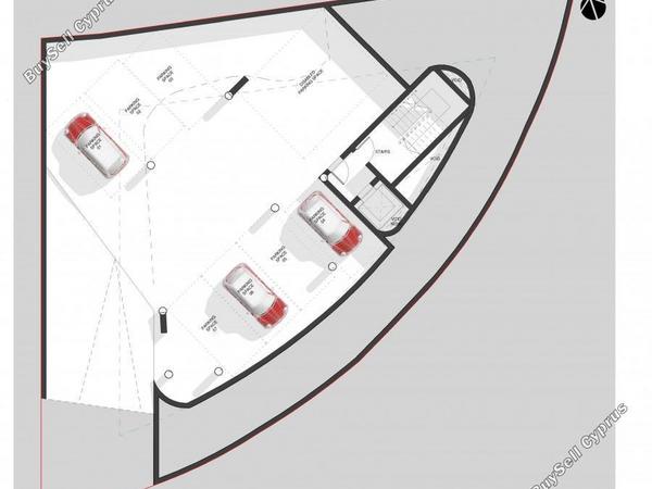 studio building for sale paphos municipality paphos 7738192 image 10661758