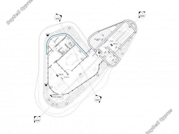 studio building for sale paphos municipality paphos 7738192 image 10661760