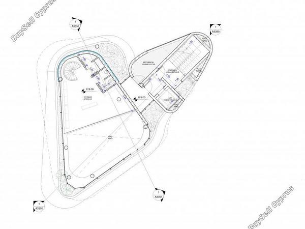 studio building for sale paphos municipality paphos 7738192 image 10661762