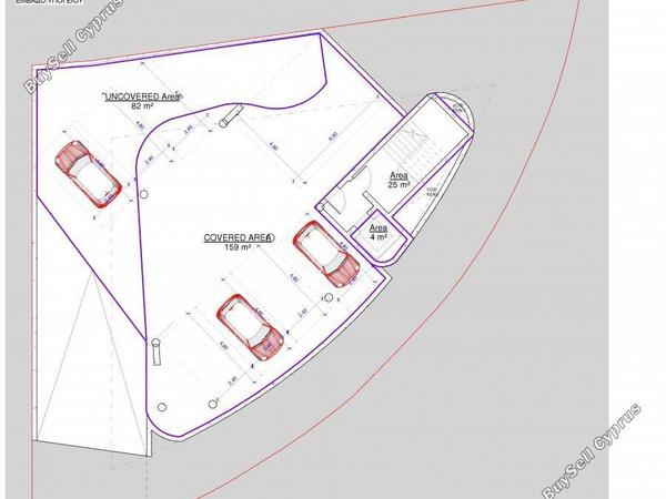 studio building for sale paphos municipality paphos 7738192 image 10661763