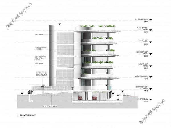 studio building for sale paphos municipality paphos 7738192 image 10661765