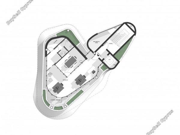 studio building for sale paphos municipality paphos 7738192 image 10661768