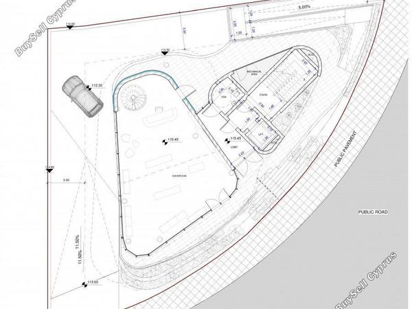 studio building for sale paphos municipality paphos 7738192 image 10661770