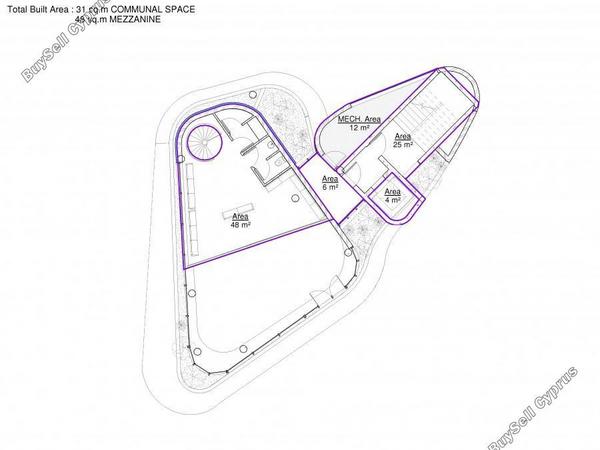 studio building for sale paphos municipality paphos 7738192 image 10661771