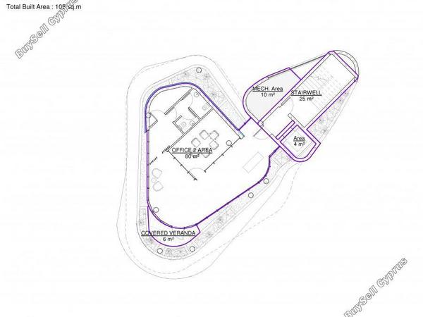 studio building for sale paphos municipality paphos 7738192 image 10661772
