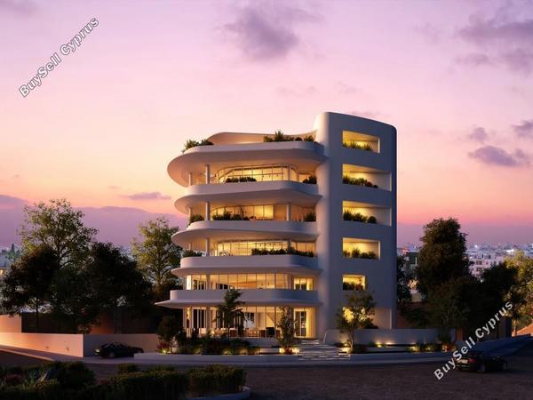 studio building for sale paphos municipality paphos 7738192 image 10661779