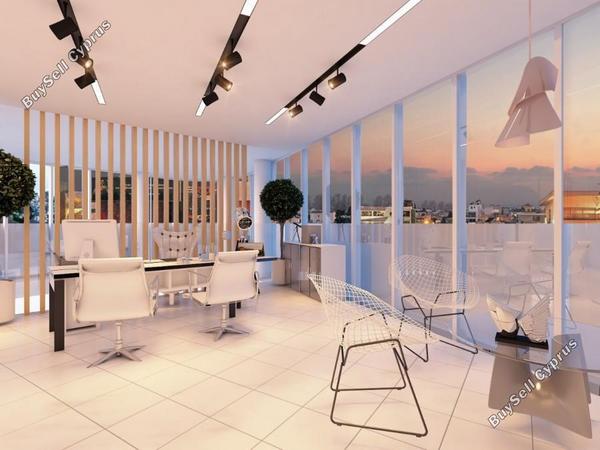 studio building for sale paphos municipality paphos 7738192 image 10661780