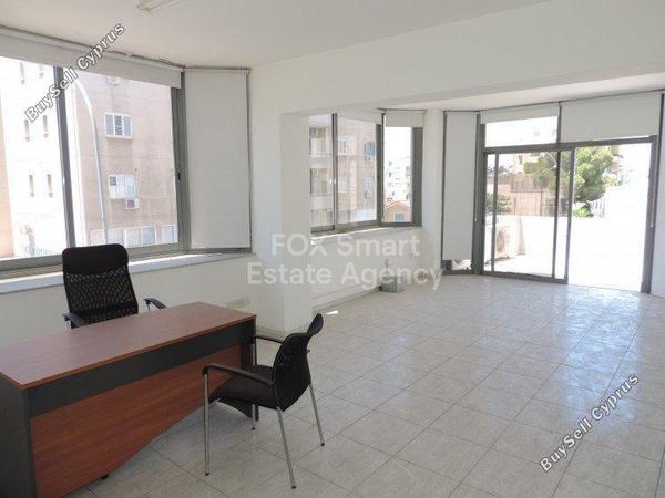 studio commercial building for sale acropolis nicosia 1151192 image 5129768
