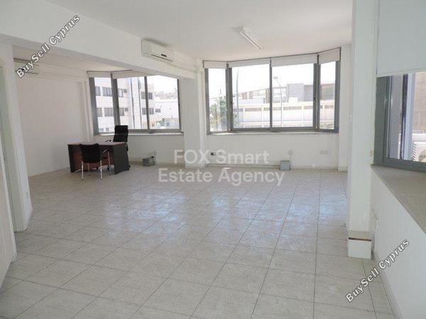 studio commercial building for sale acropolis nicosia 1151192 image 5129770