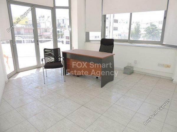 studio commercial building for sale acropolis nicosia 1151192 image 5129772