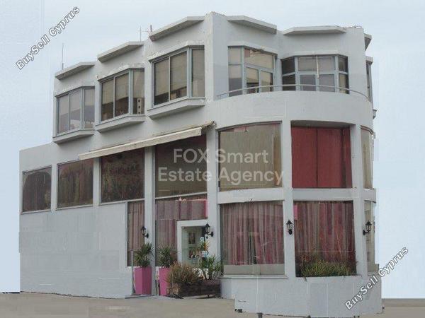 studio commercial building for sale acropolis nicosia 1151192 image 5129774