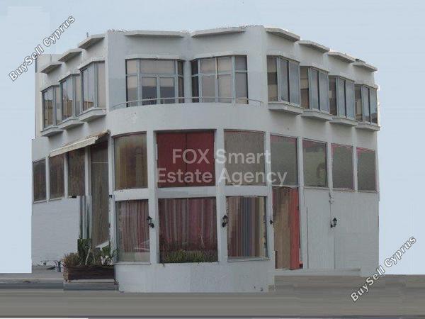 studio commercial building for sale acropolis nicosia 1151192 image 5129776