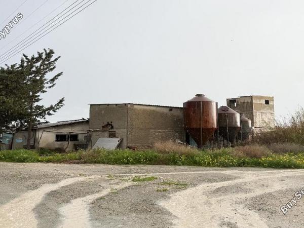 studio industrial building for sale aradippou larnaca 8437192 image 16187453