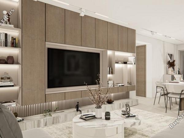 studio mixed use project for sale tombs of the kings paphos 7737192 image 11937219