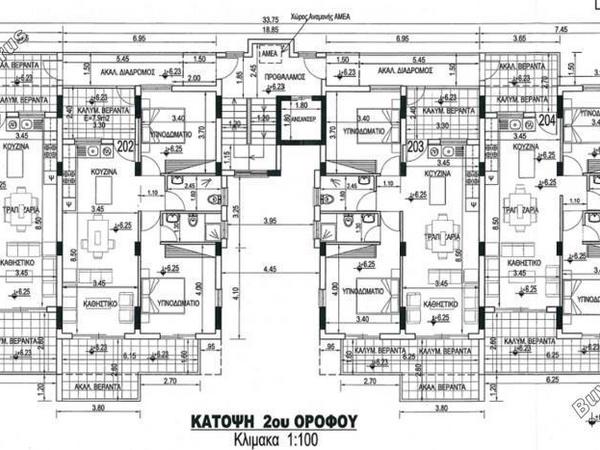 studio mixed use project for sale tombs of the kings paphos 7737192 image 12553836
