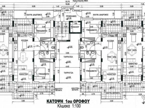 studio mixed use project for sale tombs of the kings paphos 7737192 image 12553838