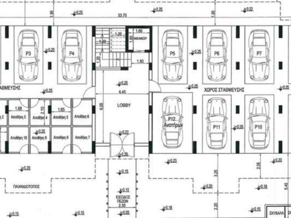 studio mixed use project for sale tombs of the kings paphos 7737192 image 12553839